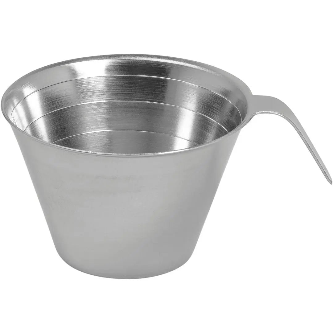 Köksmått 1 DL Primmeshiper