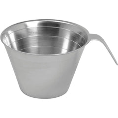 Köksmått 1 DL Primmeshiper