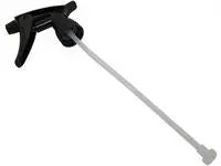 Spraymunstycke 28mm - Primmeshiper