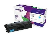 Toner WECARE BROTHER TN-910C 9K cyan - Primmeshiper