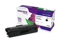 Toner WECARE BROTHER TN-910BK 9K svart - Primmeshiper