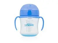 Pipmugg med dubbla handtag 180ml - Primmeshiper