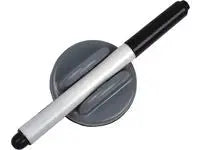 Whiteboardtorkare mini ACTUAL m.penna - Primmeshiper