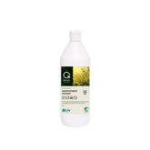Sanitetsrent LIV Greenium alk. 1L Primmeshiper