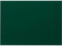 Magnetark ACTUAL grön 24x32cm Primmeshiper