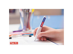 Korrigeringspenna TIPP-EX Shake Squeeze - Primmeshiper