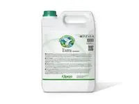 Avkalkningsmedel GIPECO ExtraKalkbort 5l - Primmeshiper