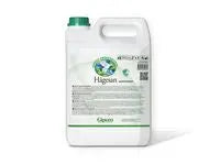 Sanitetsrent GIPECO Hågesan 5L - Primmeshiper