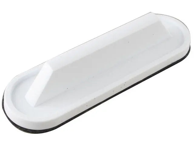 Whiteboardtorkare ACTUAL magnet 37x128mm - Primmeshiper