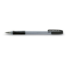Ballpoint pen PILOT BPS-GP-XB 1.6 black