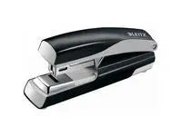 Häftapparat LEITZ 5505 30 ark - Primmeshiper