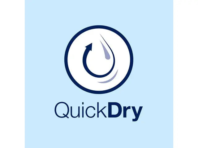 Handduk TORK Pre H2 Xpress 2100/fp - Primmeshiper