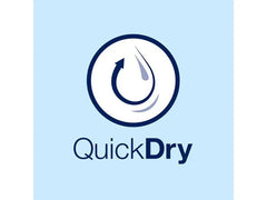 Handduk TORK Pre H2 Xpress 2100/fp - Primmeshiper