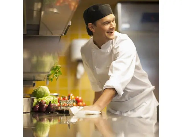 Torkrulle TORK Adv M3 Reflex mini 9/fp - Primmeshiper