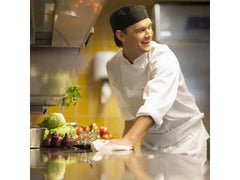 Torkrulle TORK Adv M3 Reflex mini 9/fp - Primmeshiper