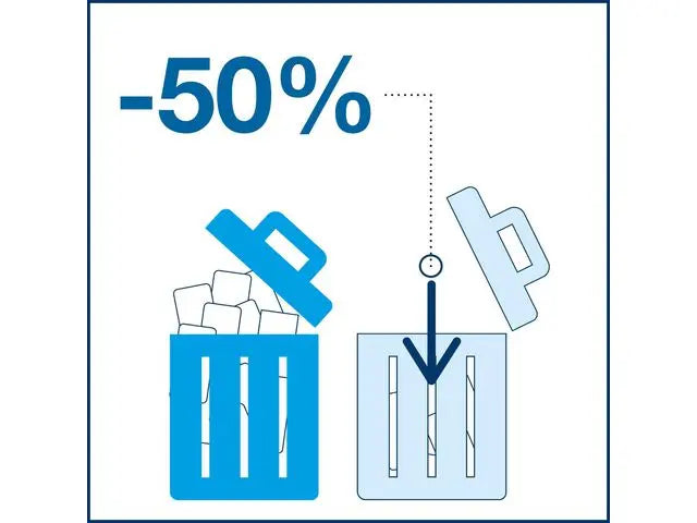 Servett TORK Xpressnap N14 natur 720/fp - Primmeshiper