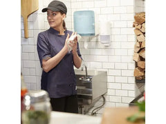 Torkrulle TORK Adv M4 Reflex 6/fp - Primmeshiper