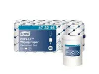 Torkrulle TORK Adv M3 Reflex 12/fp - Primmeshiper