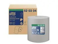 Rengöringsduk TORK Pre W1 Flex 361m - Primmeshiper