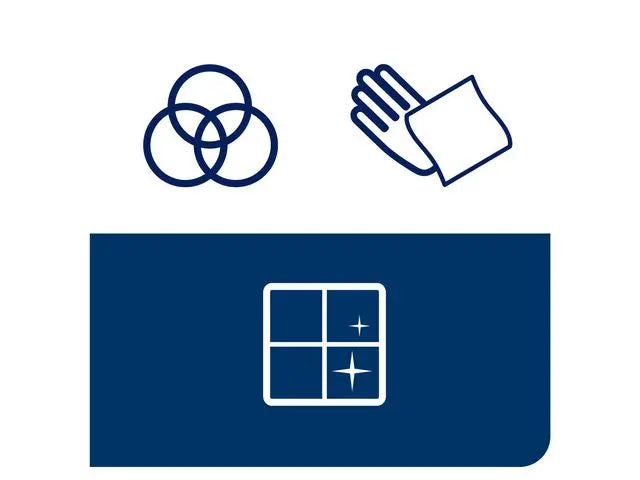 Torkrulle TORK Adv M1 1-lag vit 120m - Primmeshiper