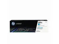 Toner HP CF401X 201X 2,3K cyan - Primmeshiper