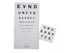 Syntavla EVND standard 3m - Primmeshiper