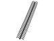 Plastspiral GBC Clickbind 12mm sv. 50/fp - Primmeshiper
