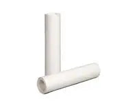 Spännpapper 135gr 0,5mx25m - Primmeshiper