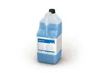 Torkmedel ECOLAB Clear Dry PL 2x5L - Primmeshiper