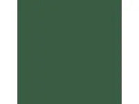 Servett 3-lags 24x24cm grön 250/fp - Primmeshiper