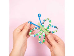 Klädnypor 74mm 24/fp - Primmeshiper