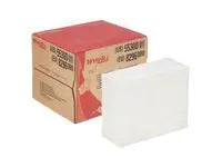 Torkduk WYPALL X70 200/fp Primmeshiper