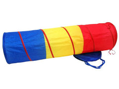 Kryptunnel 185cm - Primmeshiper