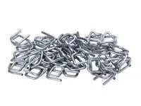 Spännen till 12-13mm band M-13 1000/fp - Primmeshiper