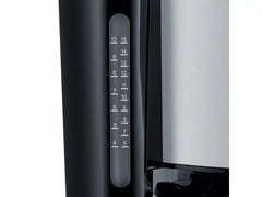 Kaffebryggare SEVERIN KA 4822 Inox - Primmeshiper