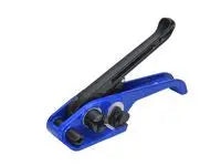 Bandsträckare Universal för 9-19mm band - Primmeshiper