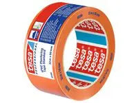 Byggtejp TESA 60399 sPVC 50mmx33m - Primmeshiper