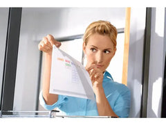 Fästkuddar TESA TACK 72/fp - Primmeshiper