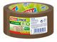 Packtejp TESA Eco Strong 50mmx66m brun - Primmeshiper