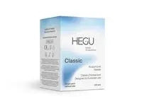 Akupunkturnål HEGU 0,30x30mm 100/fp - Primmeshiper