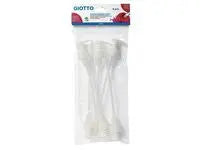 Pump till färgflaskor 6/fp - Primmeshiper