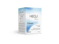 Akupunkturnål HEGU 0,25x15mm 100/fp - Primmeshiper