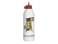 Lim Allround 500ml - Primmeshiper