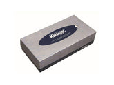 Ansiktsservett KLEENEX ask 100/fp Primmeshiper