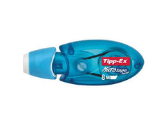 Korr.roller TIPP-EX Twist 5mmx8m - Primmeshiper