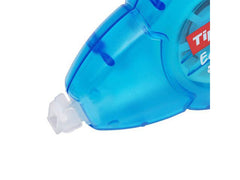 Korr.roller TIPP-EX Easy 5mmx14m - Primmeshiper