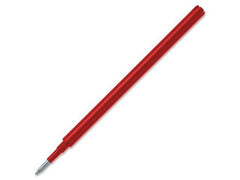 Refill PILOT Frixion 0,7mm röd 3/fp - Primmeshiper