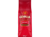 Kaffe GEVALIA SnabbKaffe Ebony 250g - Primmeshiper