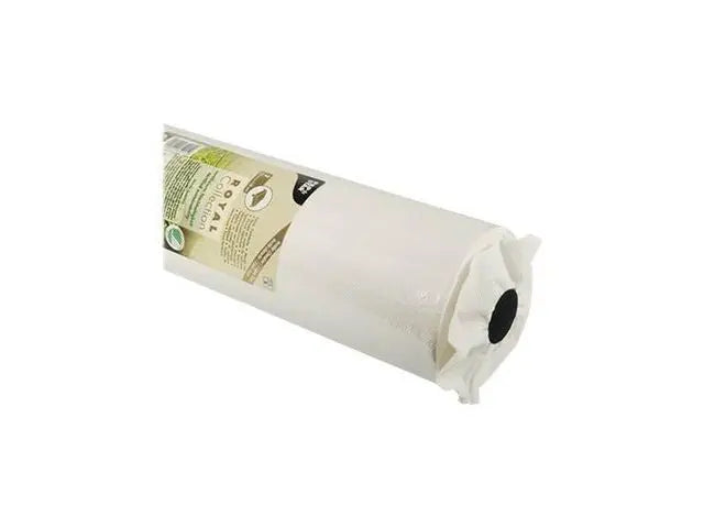 Duk PAPSTAR 1,18x25m vit - Primmeshiper