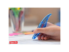 Korr.roller TIPP-EX ECOlution 5mmx6m - Primmeshiper